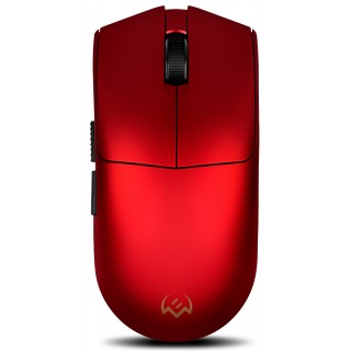 SVEN RX-G970W Red